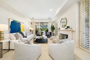 54 Mayfair Dr, Rancho Mirage, CA 92270, USA Photo 17
