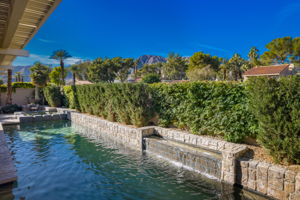 54 Mayfair Dr, Rancho Mirage, CA 92270, USA Photo 6