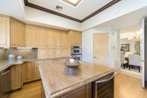54 Mayfair Dr, Rancho Mirage, CA 92270, USA Photo 32