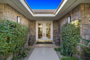 54 Mayfair Dr, Rancho Mirage, CA 92270, USA Photo 11