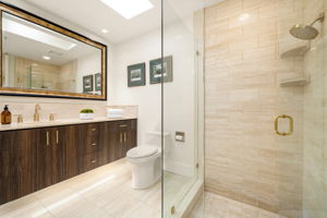 54 Mayfair Dr, Rancho Mirage, CA 92270, USA Photo 58