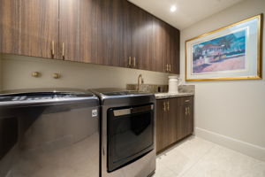 54 Mayfair Dr, Rancho Mirage, CA 92270, USA Photo 59