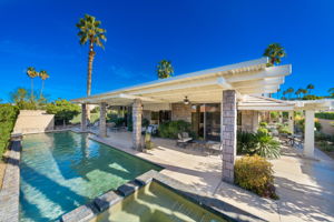 54 Mayfair Dr, Rancho Mirage, CA 92270, USA Photo 45
