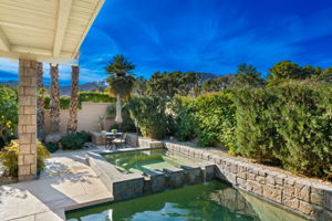 54 Mayfair Dr, Rancho Mirage, CA 92270, USA Photo 41