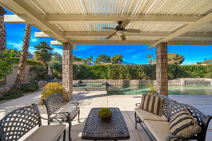 54 Mayfair Dr, Rancho Mirage, CA 92270, USA Photo 34