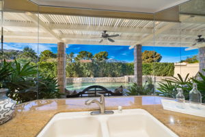 54 Mayfair Dr, Rancho Mirage, CA 92270, USA Photo 33
