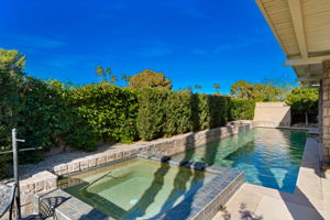 54 Mayfair Dr, Rancho Mirage, CA 92270, USA Photo 40