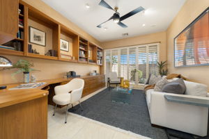 54 Mayfair Dr, Rancho Mirage, CA 92270, USA Photo 55