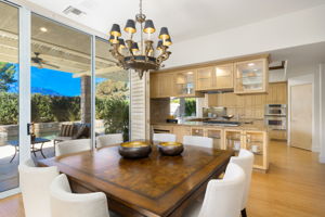 54 Mayfair Dr, Rancho Mirage, CA 92270, USA Photo 26