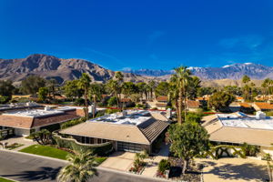 54 Mayfair Dr, Rancho Mirage, CA 92270, USA Photo 3