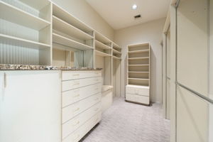 54 Mayfair Dr, Rancho Mirage, CA 92270, USA Photo 52