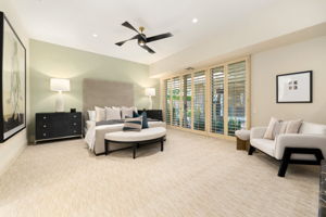 54 Mayfair Dr, Rancho Mirage, CA 92270, USA Photo 48