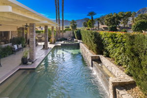 54 Mayfair Dr, Rancho Mirage, CA 92270, USA Photo 5