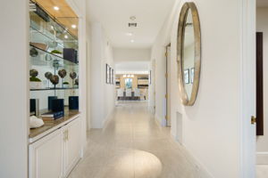 54 Mayfair Dr, Rancho Mirage, CA 92270, USA Photo 47