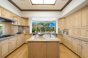 54 Mayfair Dr, Rancho Mirage, CA 92270, USA Photo 29