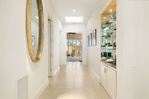 54 Mayfair Dr, Rancho Mirage, CA 92270, USA Photo 46