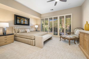 54 Mayfair Dr, Rancho Mirage, CA 92270, USA Photo 53