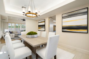 54 Mayfair Dr, Rancho Mirage, CA 92270, USA Photo 15
