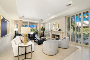 54 Mayfair Dr, Rancho Mirage, CA 92270, USA Photo 16