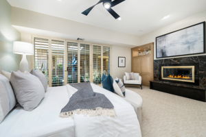 54 Mayfair Dr, Rancho Mirage, CA 92270, USA Photo 49