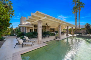 54 Mayfair Dr, Rancho Mirage, CA 92270, USA Photo 44
