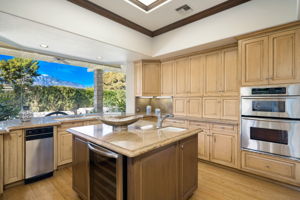 54 Mayfair Dr, Rancho Mirage, CA 92270, USA Photo 28