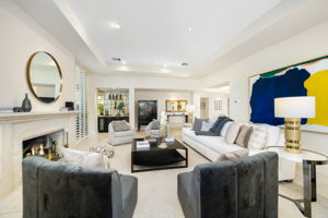 54 Mayfair Dr, Rancho Mirage, CA 92270, USA Photo 21