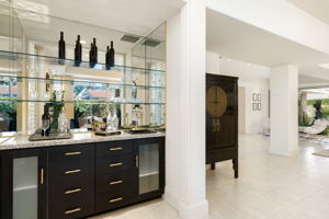 54 Mayfair Dr, Rancho Mirage, CA 92270, USA Photo 19