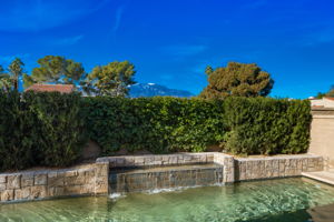 54 Mayfair Dr, Rancho Mirage, CA 92270, USA Photo 42