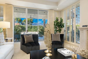 54 Mayfair Dr, Rancho Mirage, CA 92270, USA Photo 20