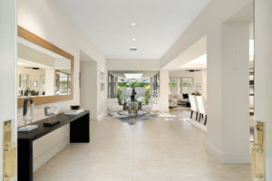 54 Mayfair Dr, Rancho Mirage, CA 92270, USA Photo 12