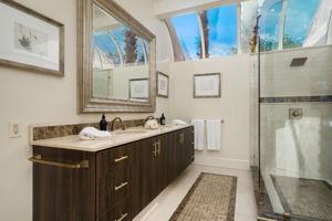 54 Mayfair Dr, Rancho Mirage, CA 92270, USA Photo 51