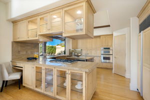 54 Mayfair Dr, Rancho Mirage, CA 92270, USA Photo 27