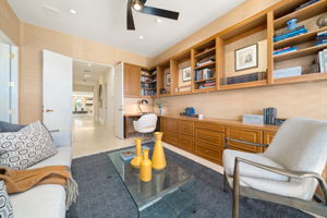 54 Mayfair Dr, Rancho Mirage, CA 92270, USA Photo 56