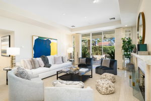 54 Mayfair Dr, Rancho Mirage, CA 92270, USA Photo 18