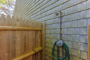  Photo 49