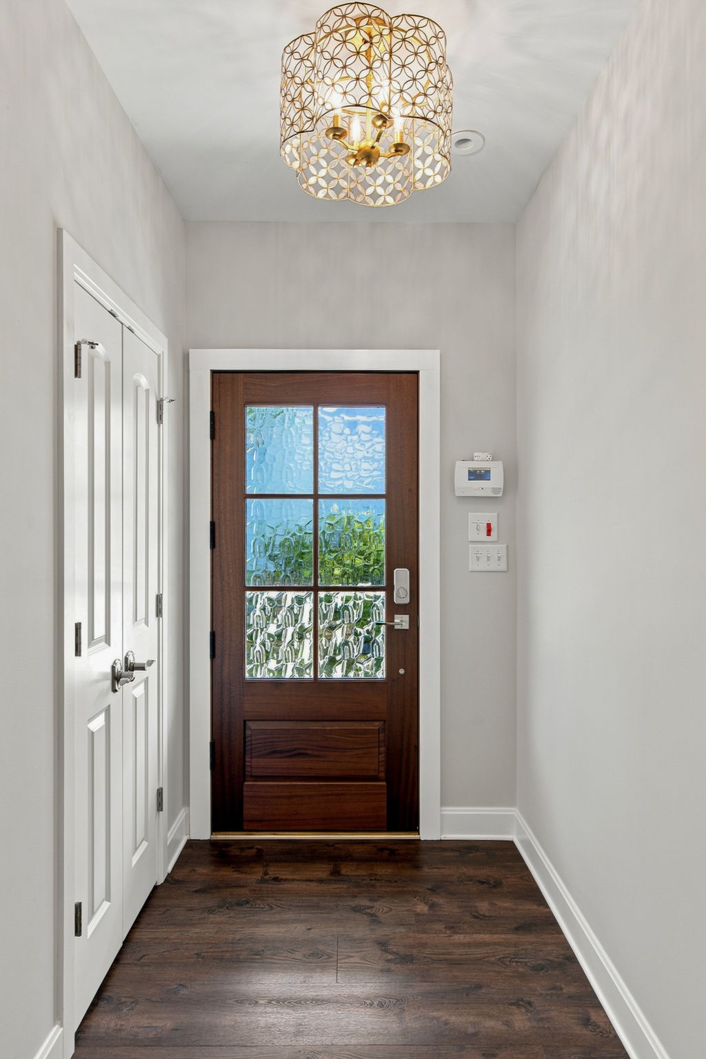  Photo 41