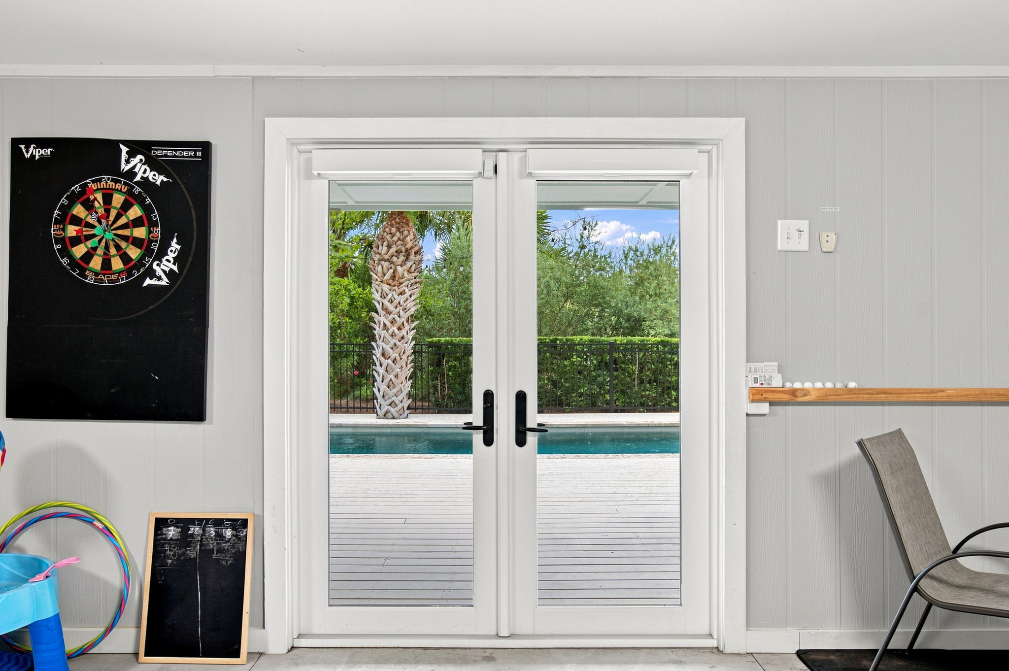  Photo 94