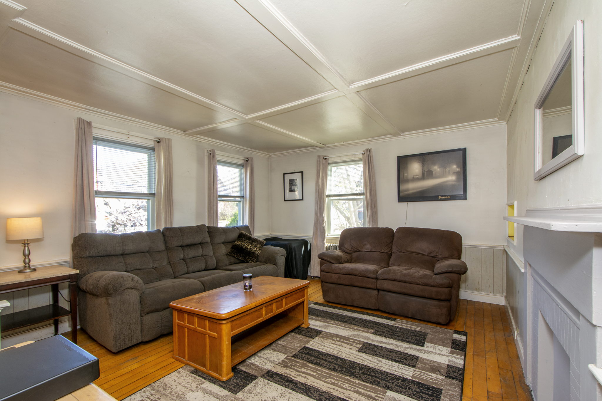 54 North Ave, Rockland, MA 02370, USA Photo 16