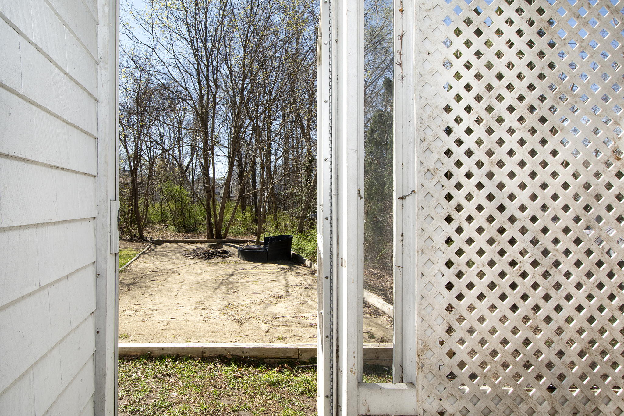 54 North Ave, Rockland, MA 02370, USA Photo 14