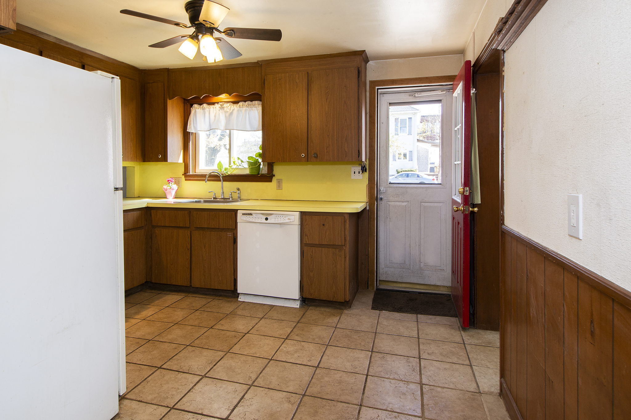 54 North Ave, Rockland, MA 02370, USA Photo 15