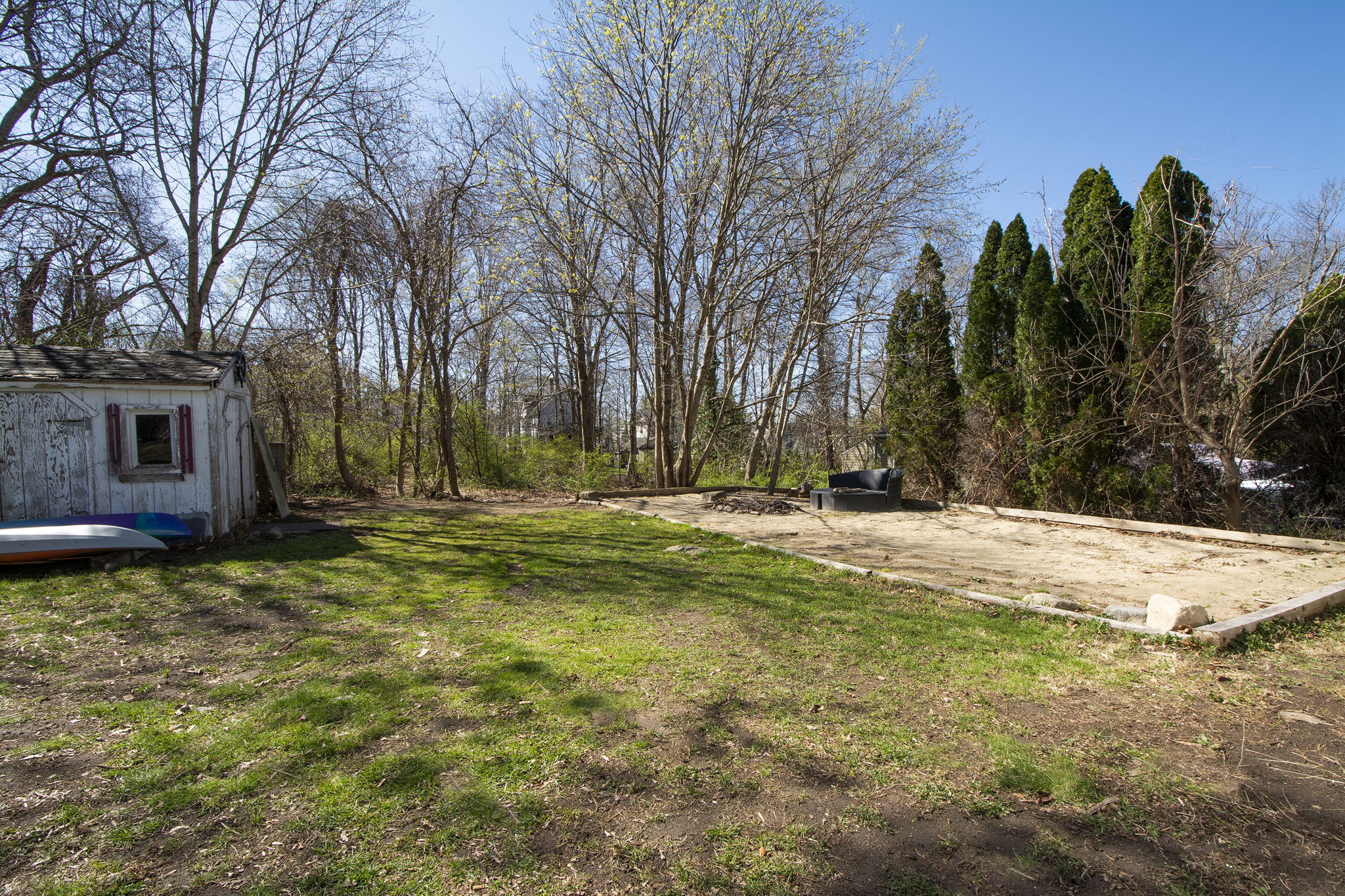 54 North Ave, Rockland, MA 02370, USA Photo 8