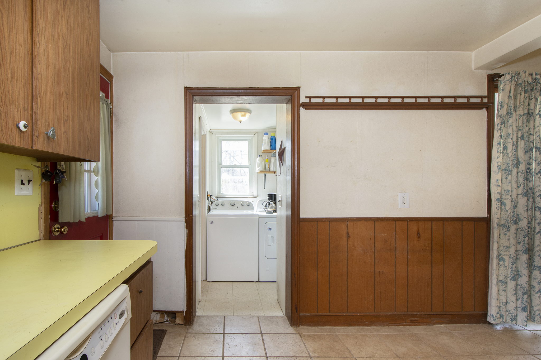 54 North Ave, Rockland, MA 02370, USA Photo 13