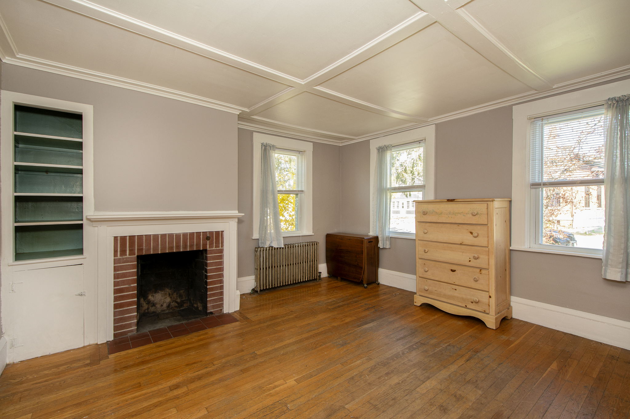54 North Ave, Rockland, MA 02370, USA Photo 21