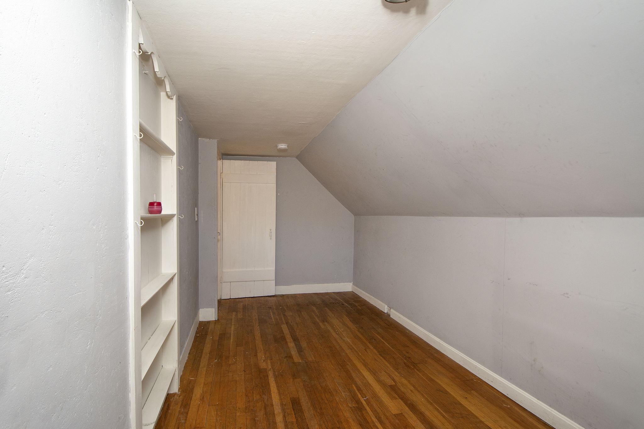 54 North Ave, Rockland, MA 02370, USA Photo 27