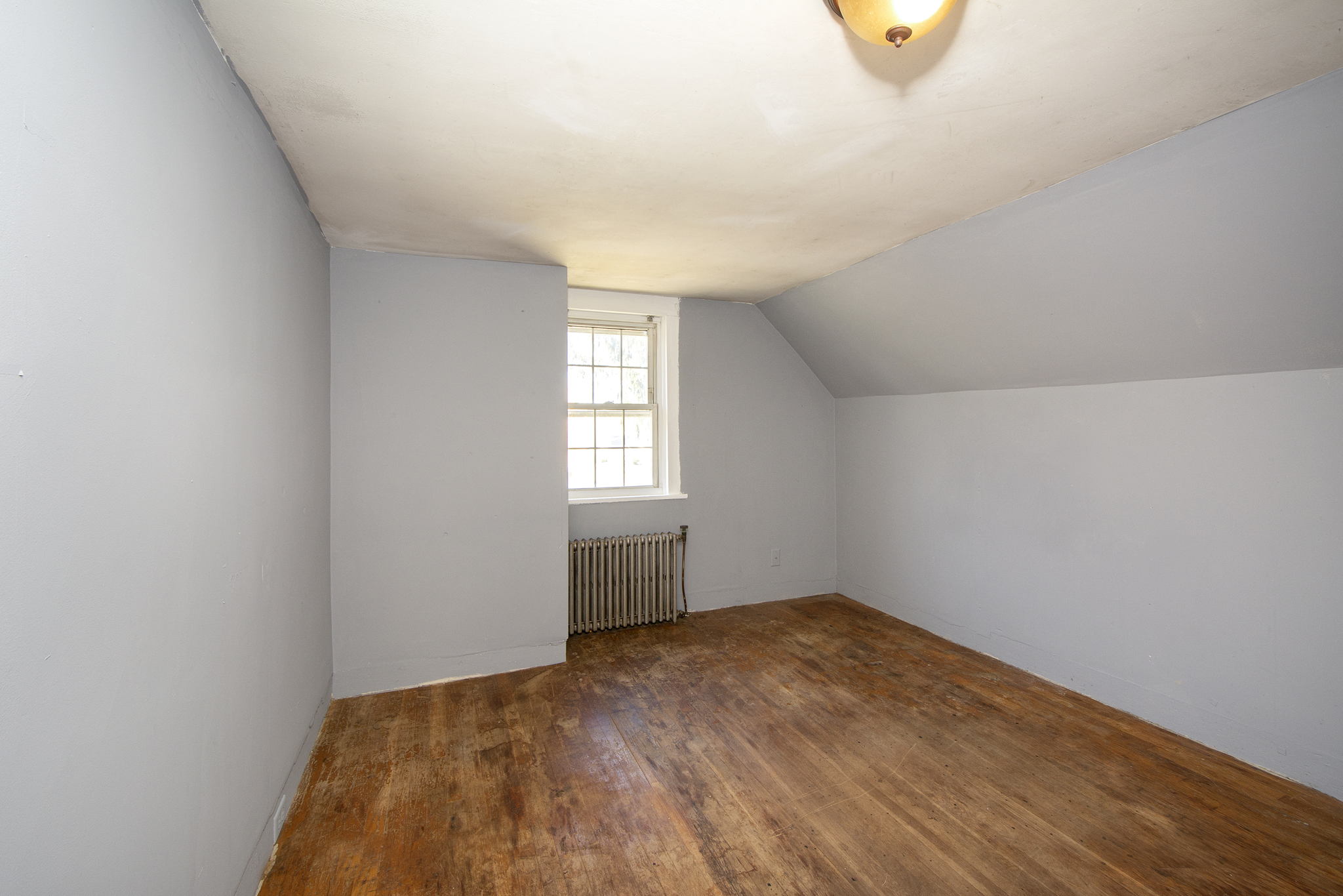 54 North Ave, Rockland, MA 02370, USA Photo 28
