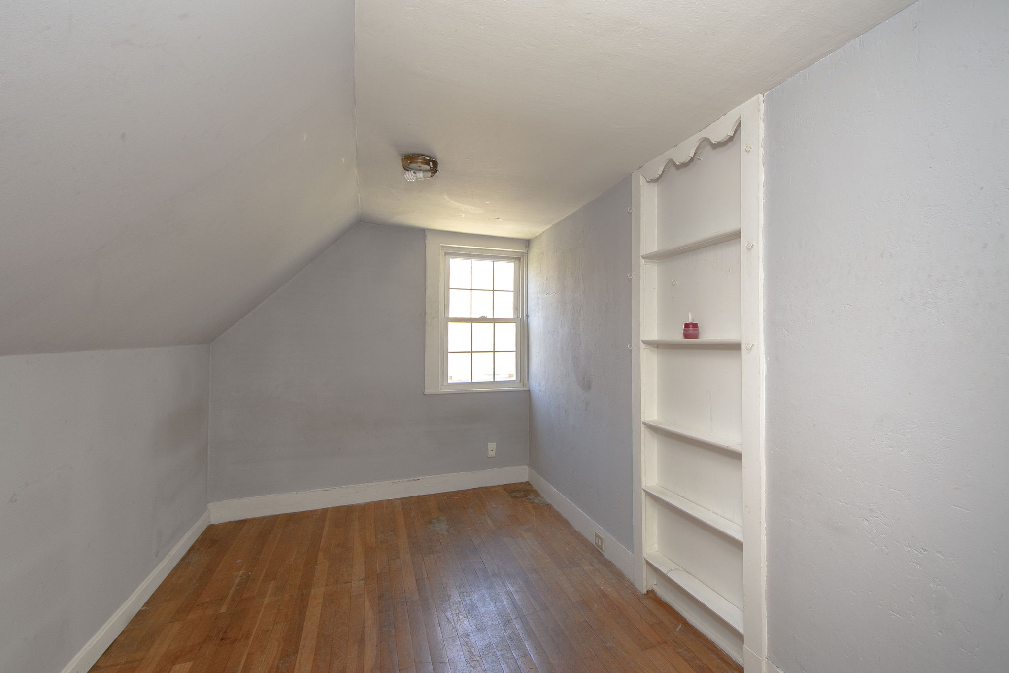 54 North Ave, Rockland, MA 02370, USA Photo 26