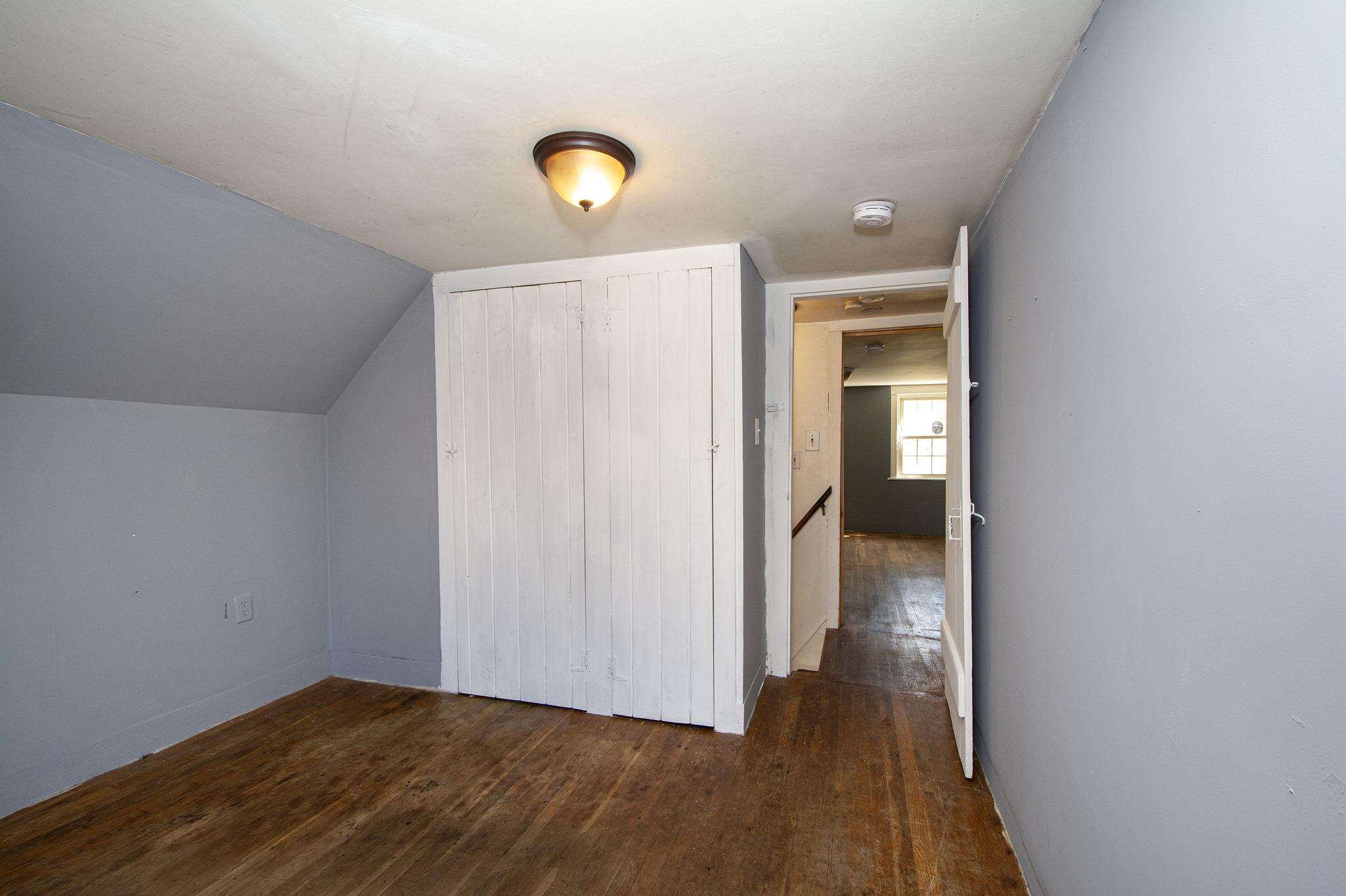 54 North Ave, Rockland, MA 02370, USA Photo 29