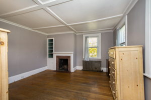 54 North Ave, Rockland, MA 02370, USA Photo 21
