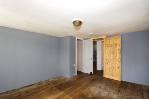 54 North Ave, Rockland, MA 02370, USA Photo 23